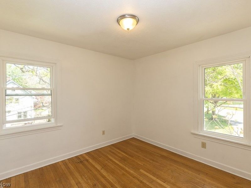 14221 Glenside Road, Cleveland, OH 44110 Photo 34