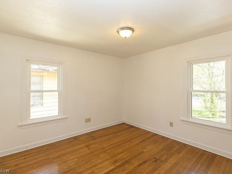 14221 Glenside Road, Cleveland, OH 44110 Photo 36