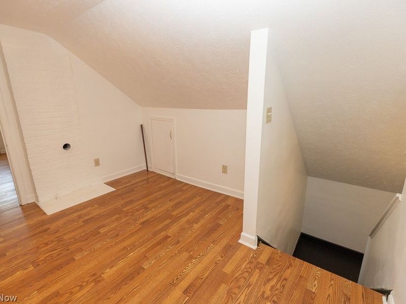 14221 Glenside Road, Cleveland, OH 44110 Photo 38