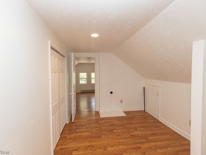 14221 Glenside Road, Cleveland, OH 44110 Photo 39
