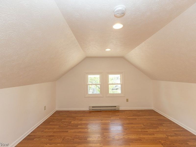 14221 Glenside Road, Cleveland, OH 44110 Photo 40