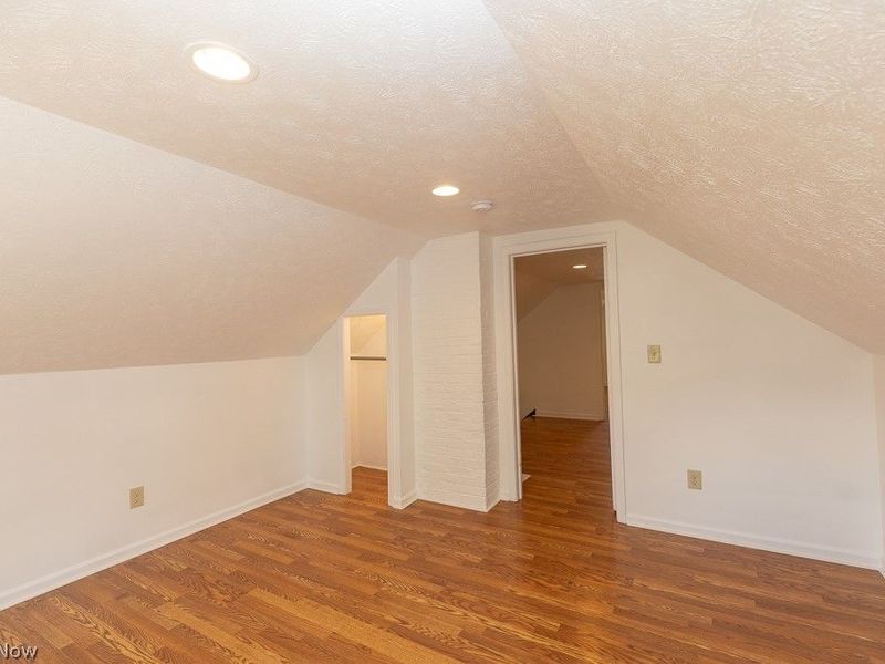 14221 Glenside Road, Cleveland, OH 44110 Photo 41