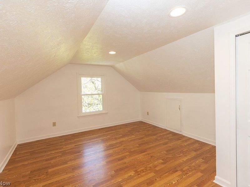 14221 Glenside Road, Cleveland, OH 44110 Photo 42
