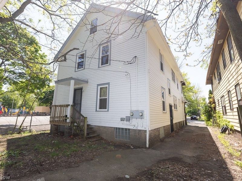 14221 Glenside Road, Cleveland, OH 44110 Photo 47