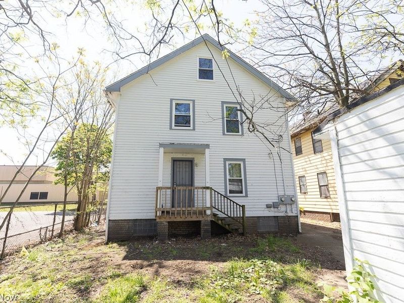 14221 Glenside Road, Cleveland, OH 44110 Photo 48
