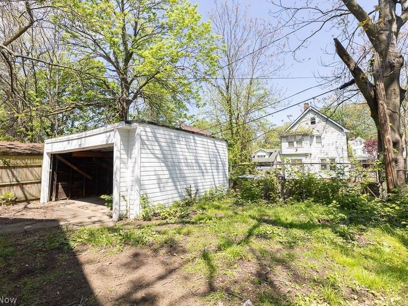 14221 Glenside Road, Cleveland, OH 44110 Photo 49