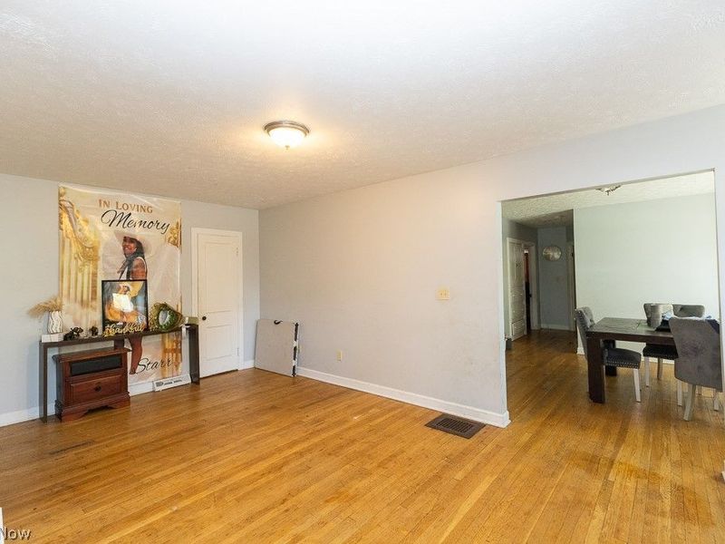 14221 Glenside Road, Cleveland, OH 44110 Photo 7
