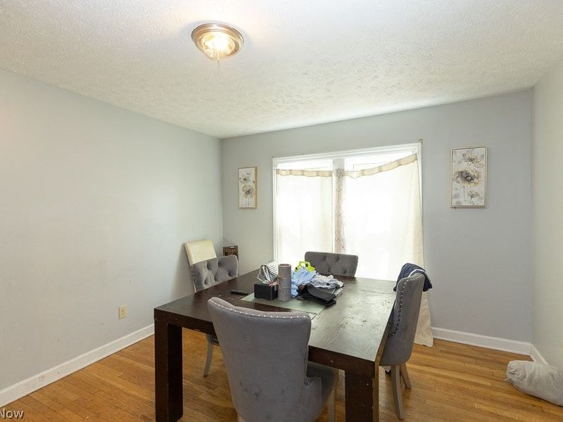 14221 Glenside Road, Cleveland, OH 44110 Photo 9