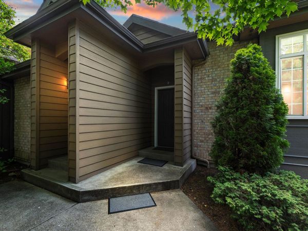 3405 W Northwest Blvd, Spokane, WA 99205
