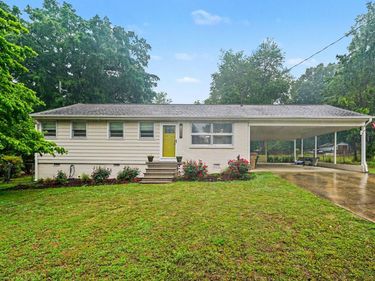 511 Kenway Street, Garner, NC 27529