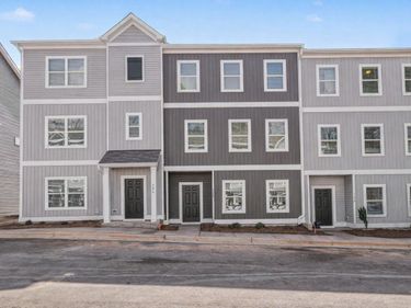 724 Orchard Vista Circle, Raleigh, NC 27606