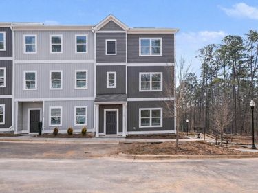 720 Orchard Vista Circle, Raleigh, NC 27606