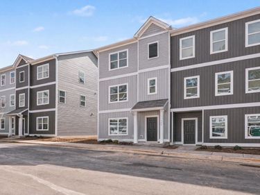726 Orchard Vista Circle, Raleigh, NC 27606