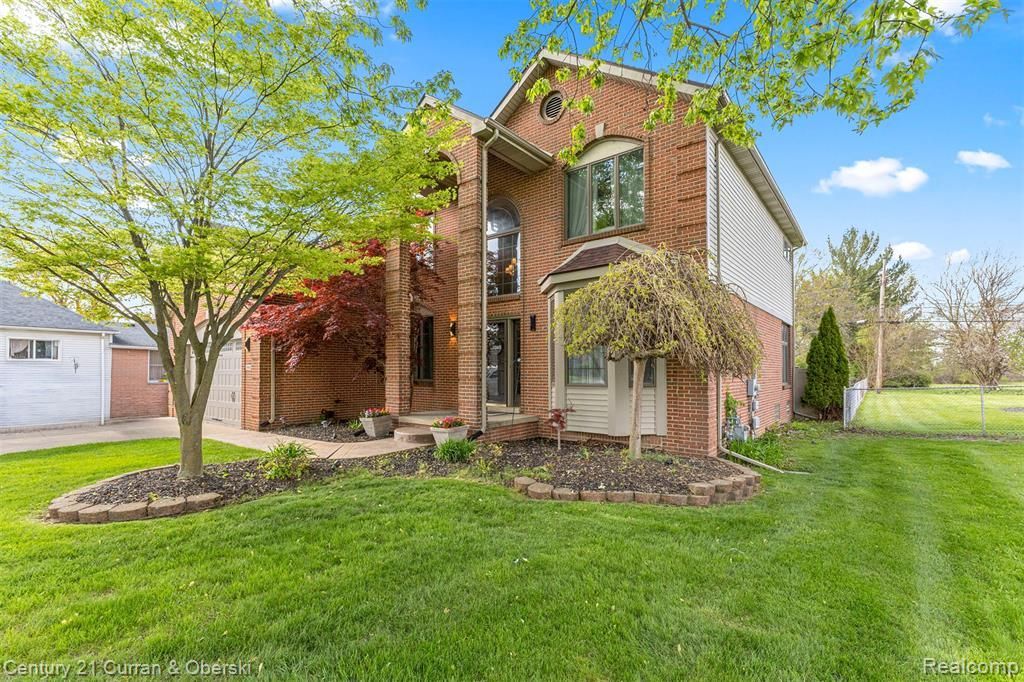 19000 Superior Street, Southgate, MI 48195 Main Photo