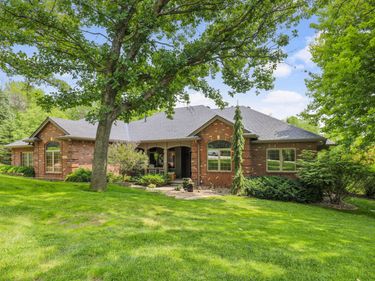 21085 ABBEY Road, COUNCIL BLUFFS, IA 51503