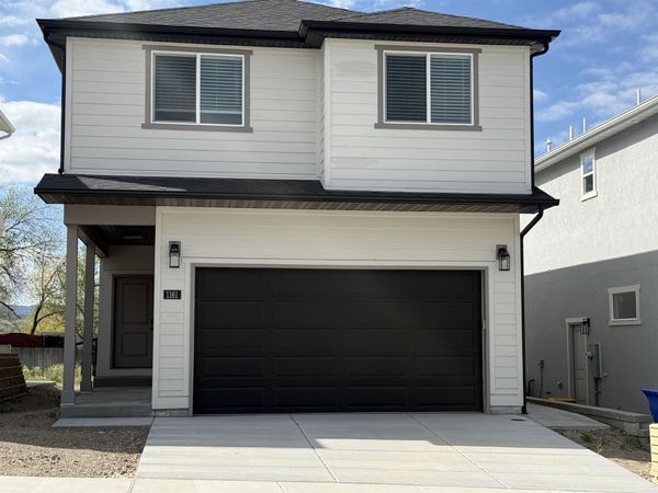 1161 Jasper Loop, Pocatello, ID 83204