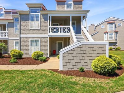 4396 Baldwin Ave., Unit 98, Little River, SC 29566