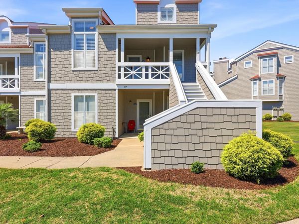 4396 Baldwin Ave., Unit 98, Little River, SC 29566