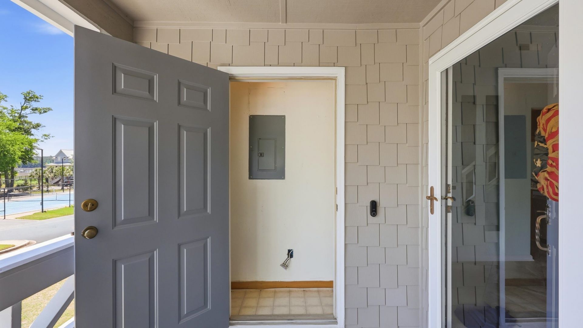 4396 Baldwin Ave. Photo 11