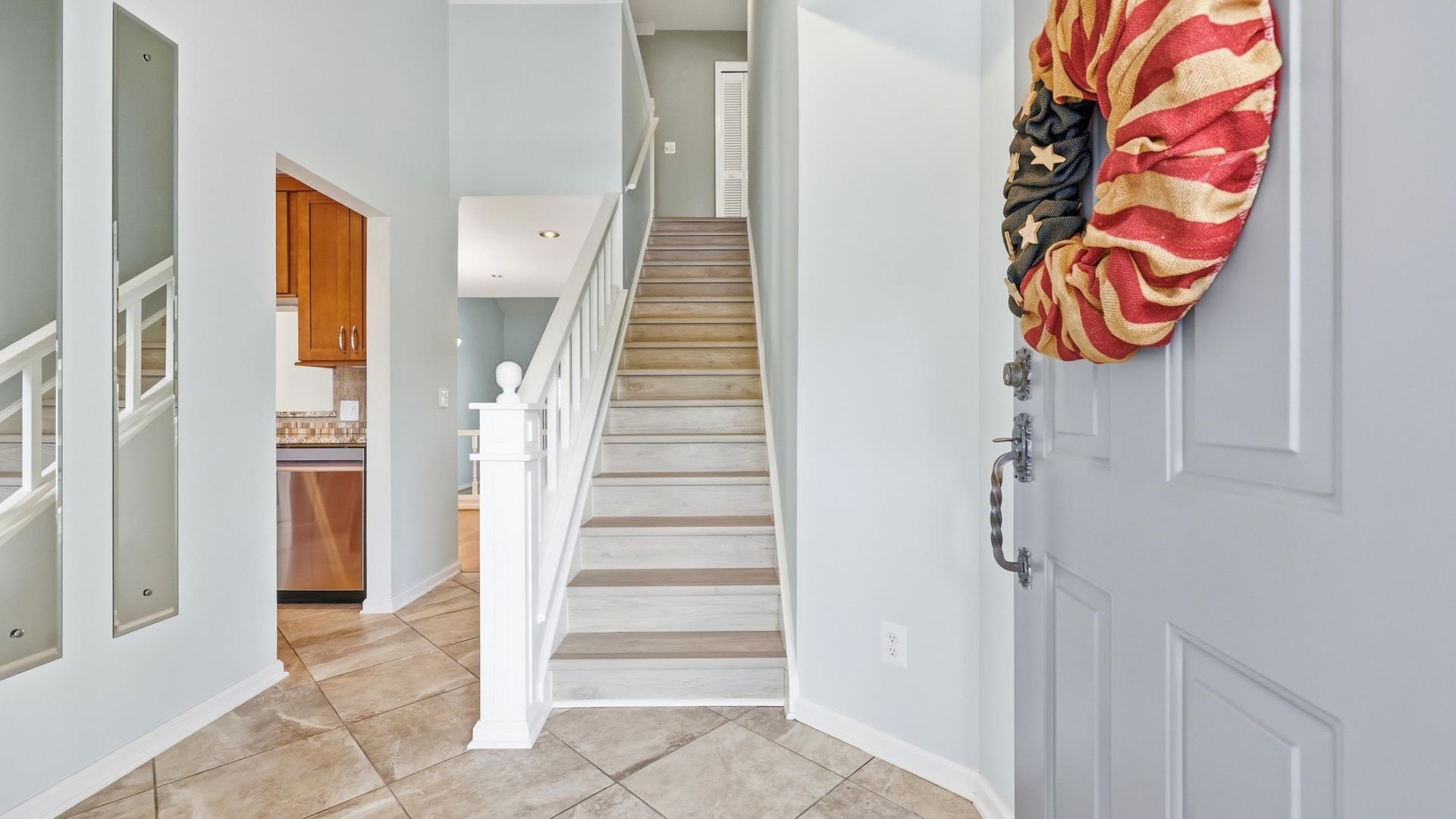 4396 Baldwin Ave. Photo 12
