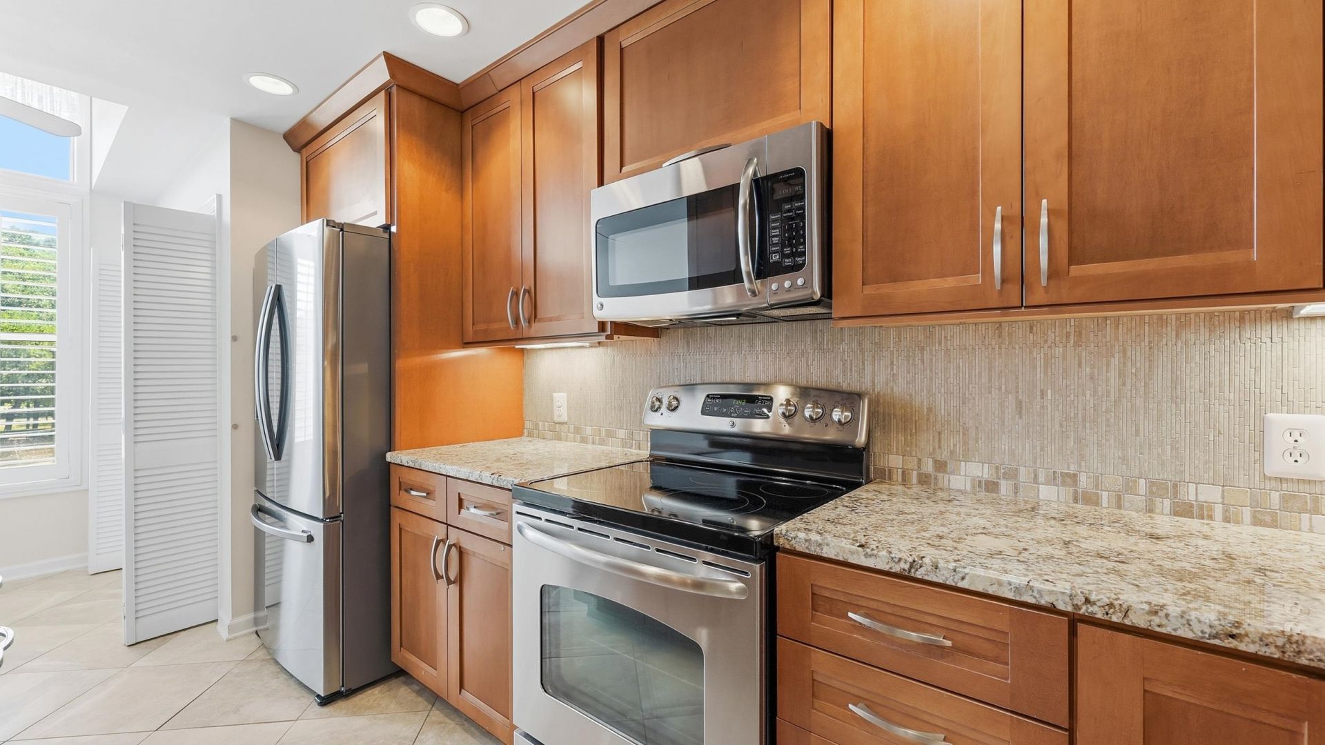4396 Baldwin Ave. Photo 13