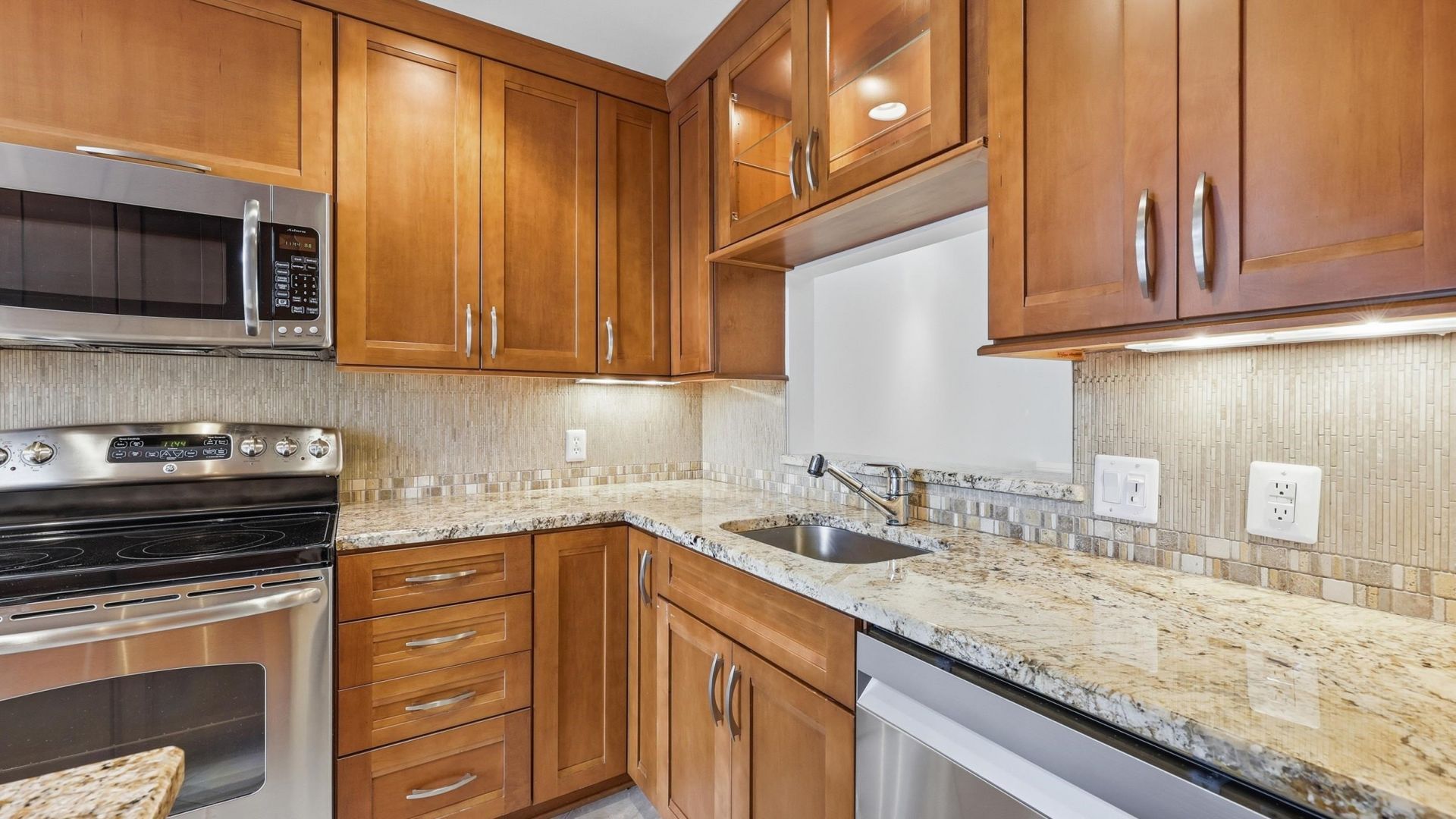 4396 Baldwin Ave. Photo 14