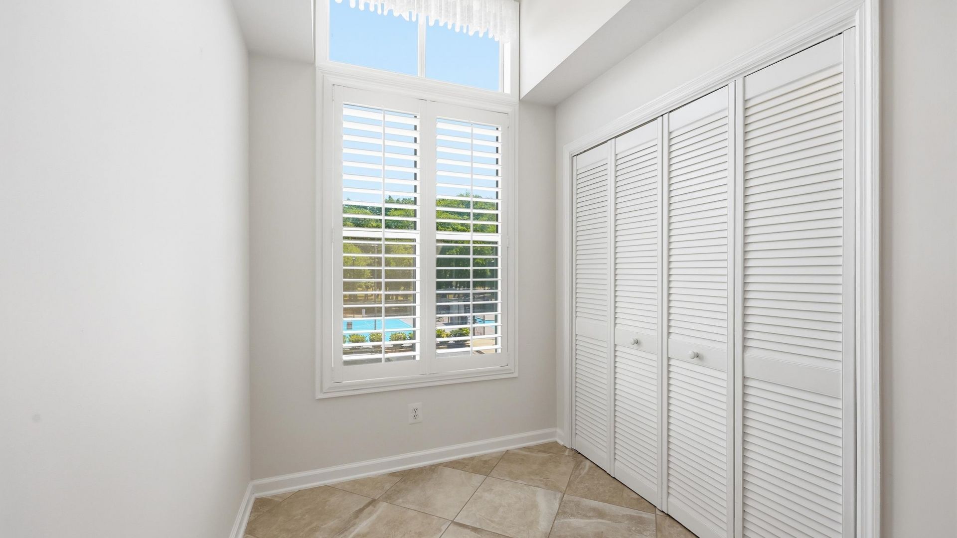 4396 Baldwin Ave. Photo 15