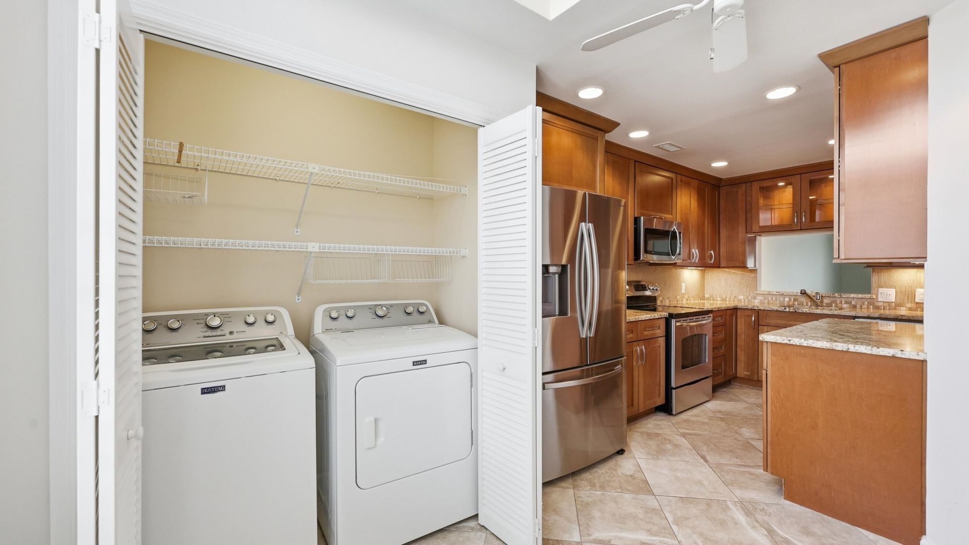 4396 Baldwin Ave. Photo 16