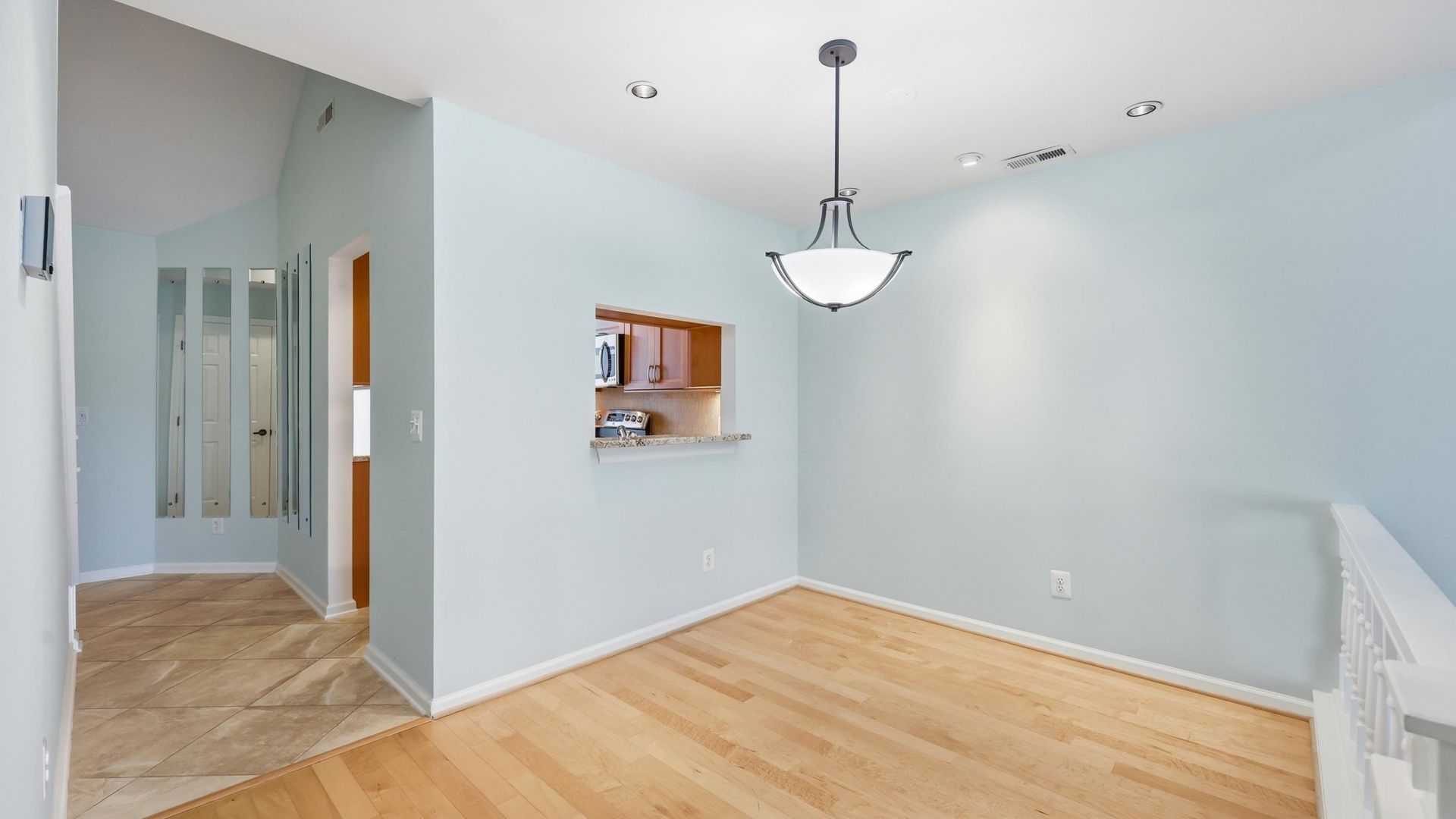 4396 Baldwin Ave. Photo 17