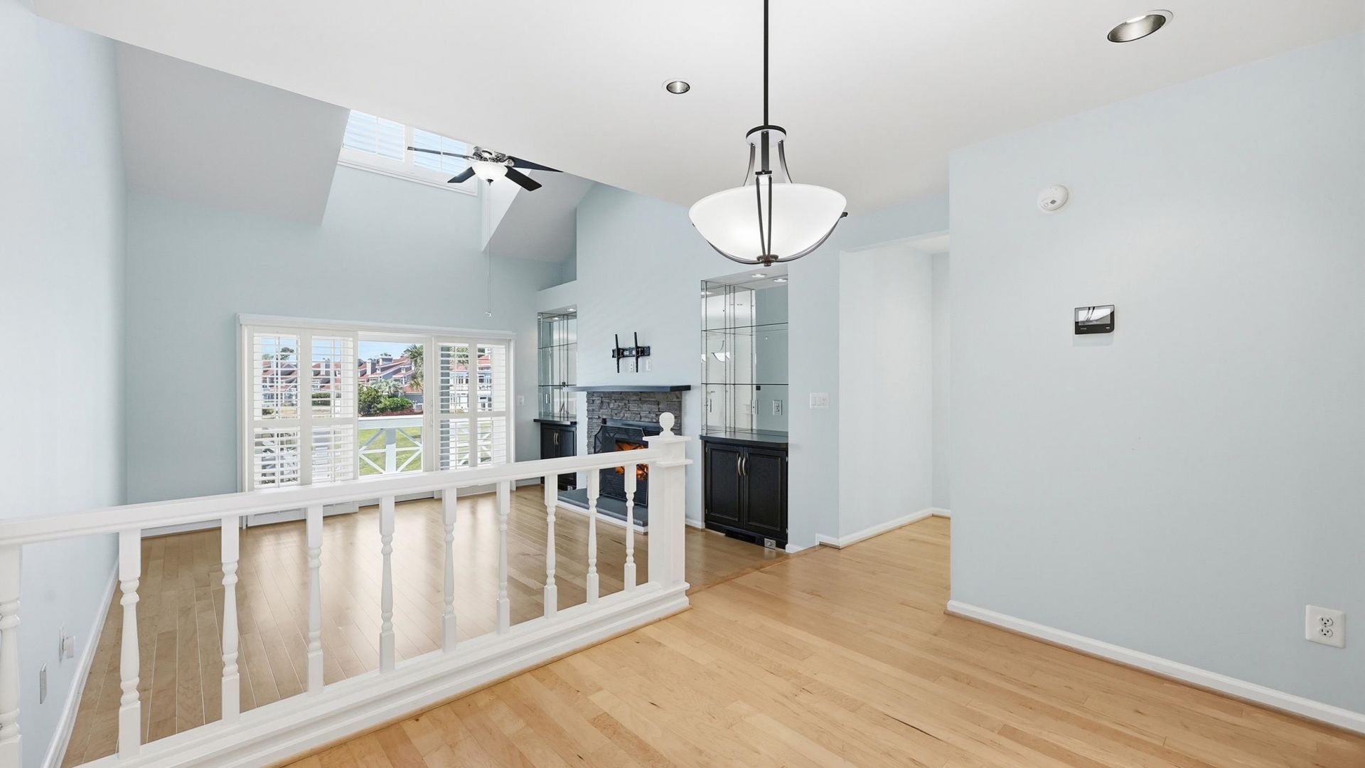4396 Baldwin Ave. Photo 18
