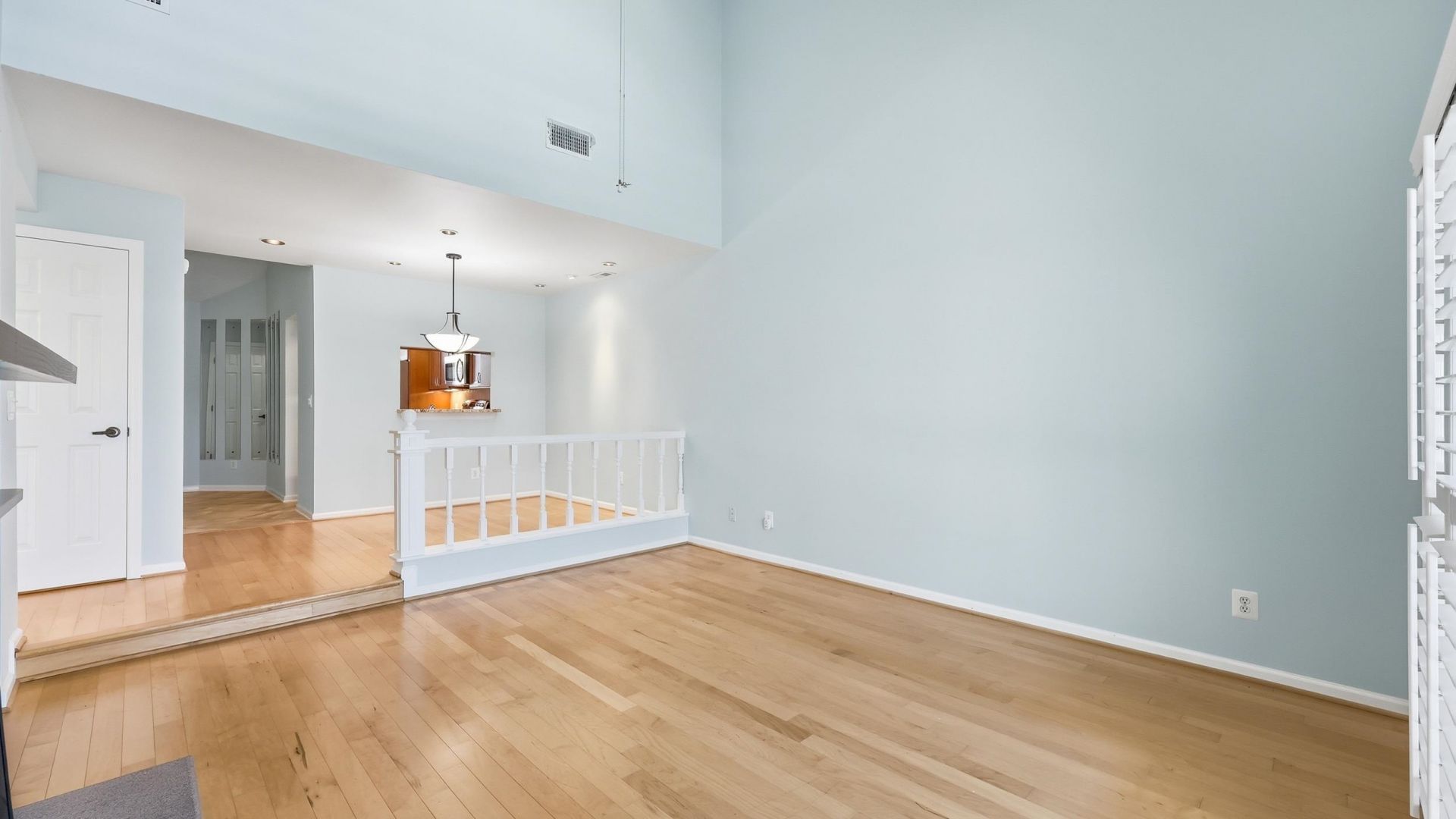 4396 Baldwin Ave. Photo 19