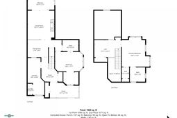 4396 Baldwin Ave. photo 4