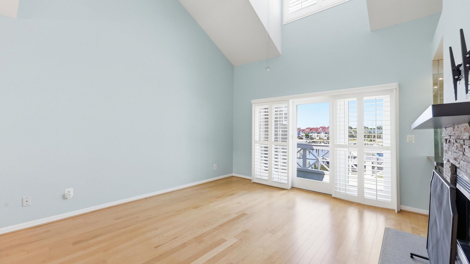 4396 Baldwin Ave. Photo 20