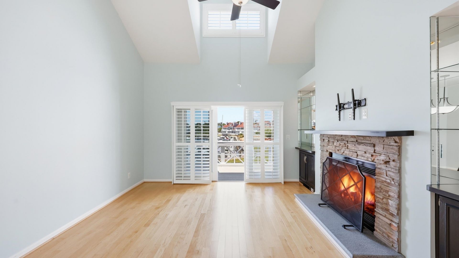 4396 Baldwin Ave. Photo 21