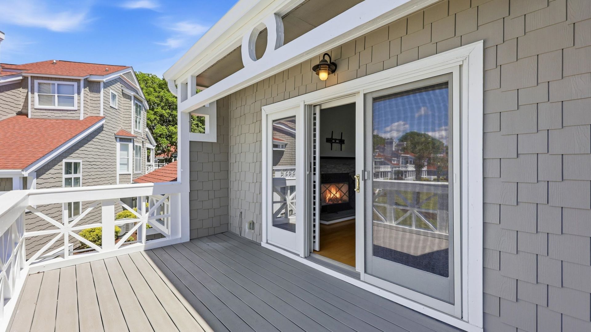 4396 Baldwin Ave. Photo 22