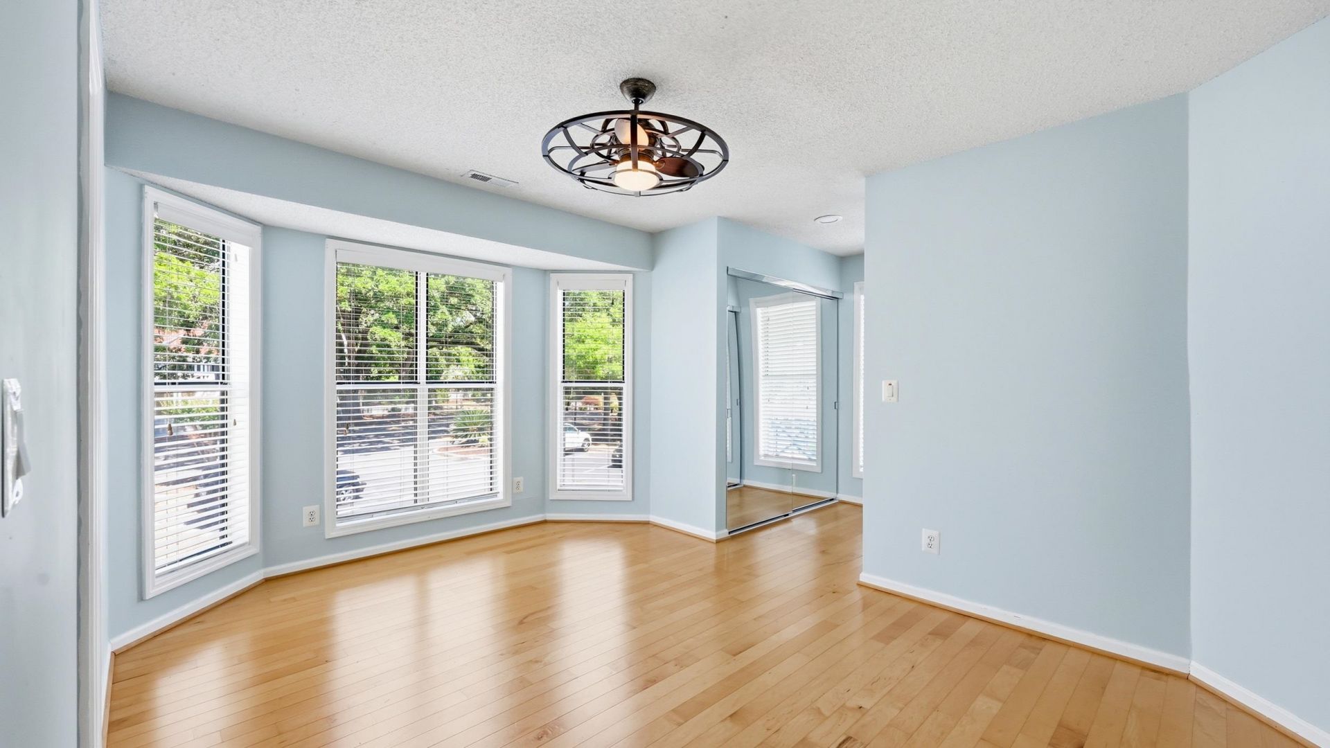 4396 Baldwin Ave. Photo 24