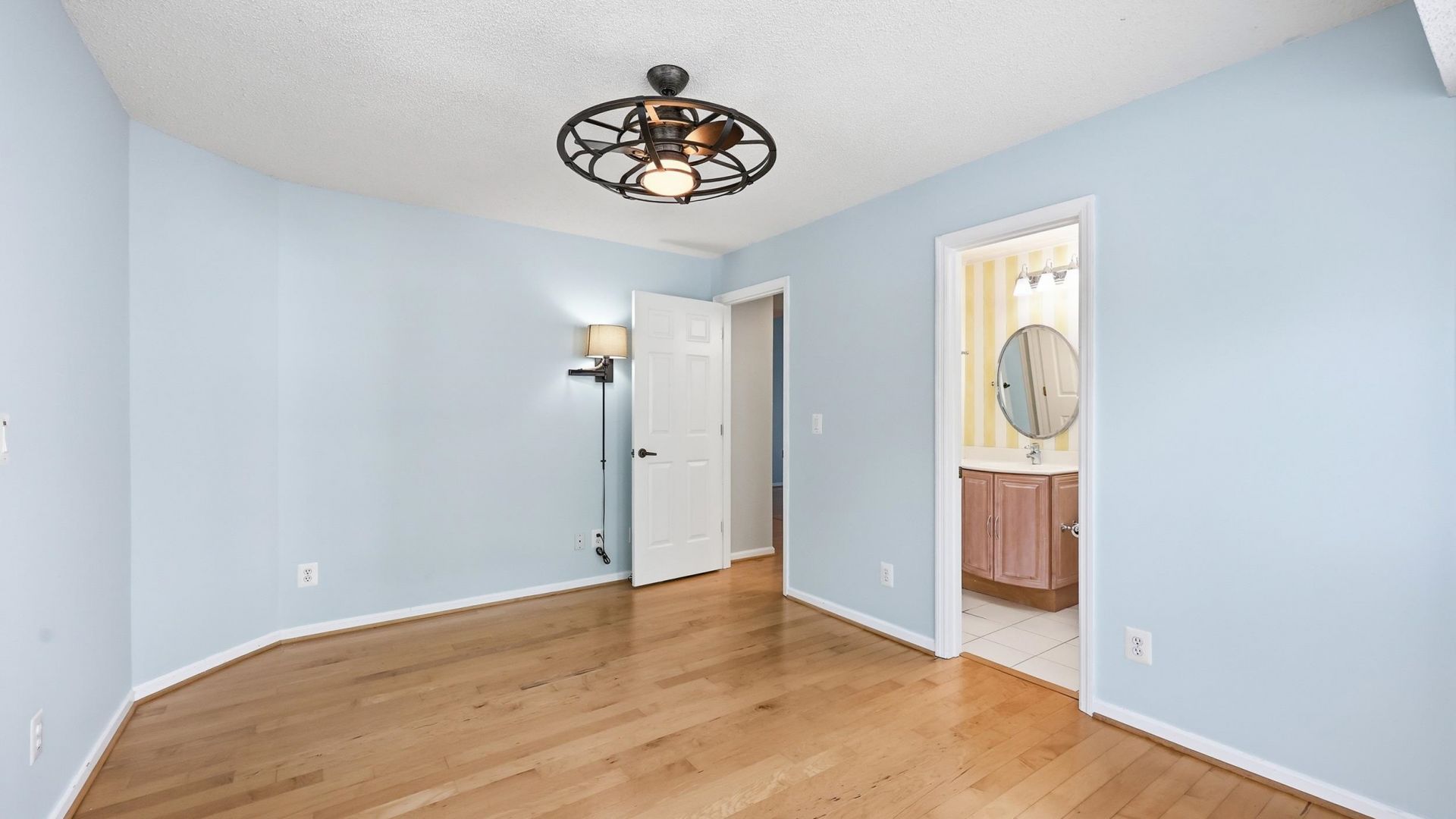 4396 Baldwin Ave. Photo 25