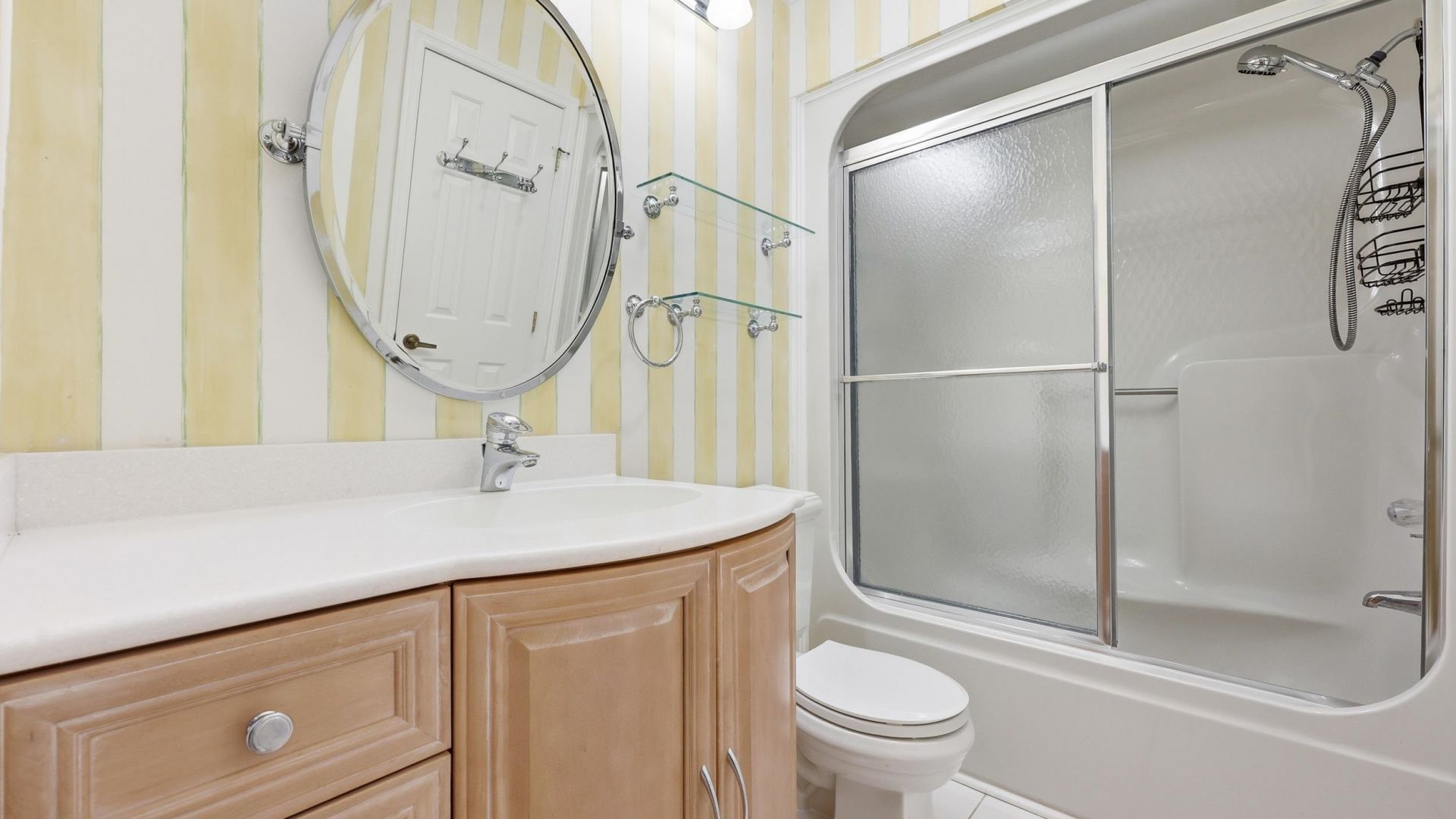 4396 Baldwin Ave. Photo 26