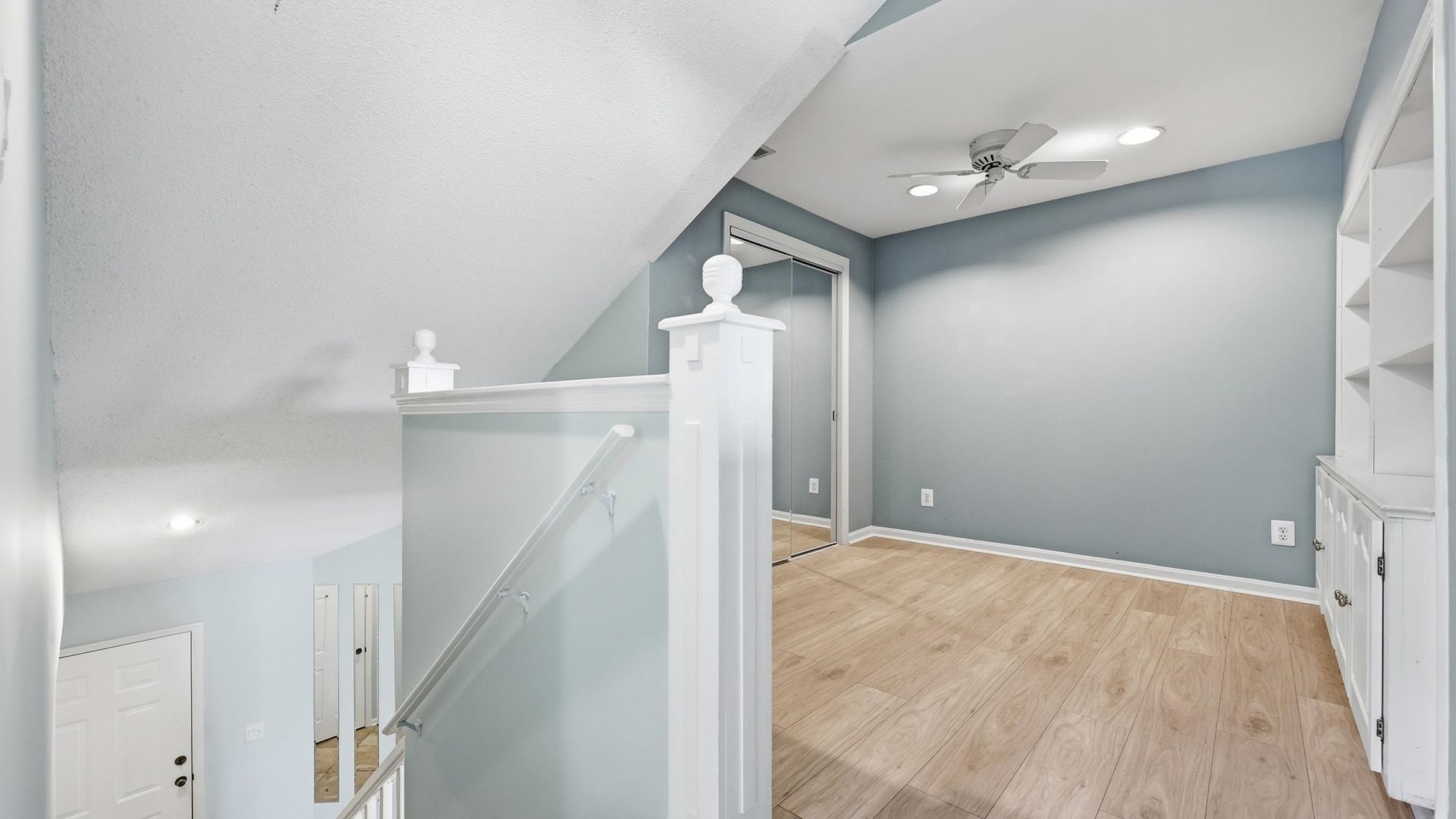 4396 Baldwin Ave. Photo 27