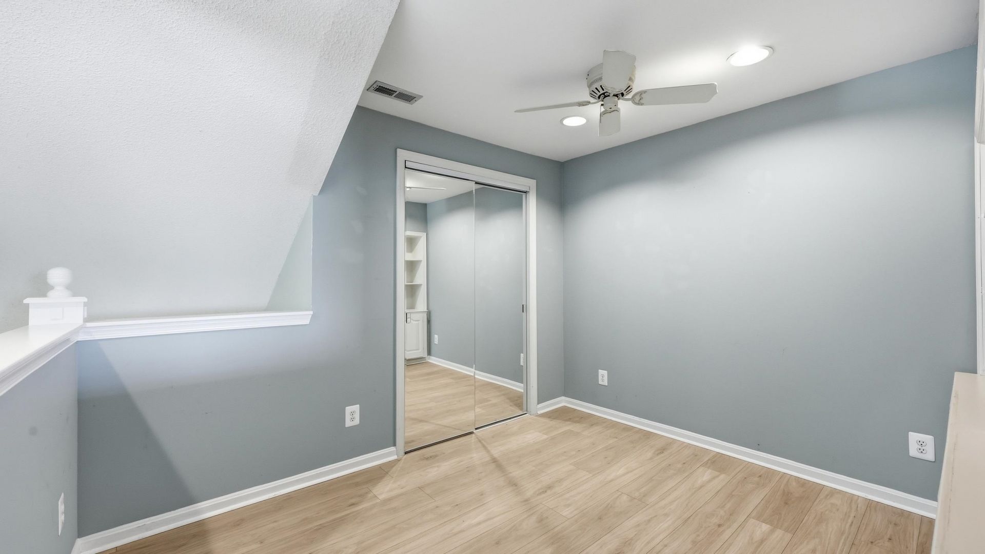 4396 Baldwin Ave. Photo 28
