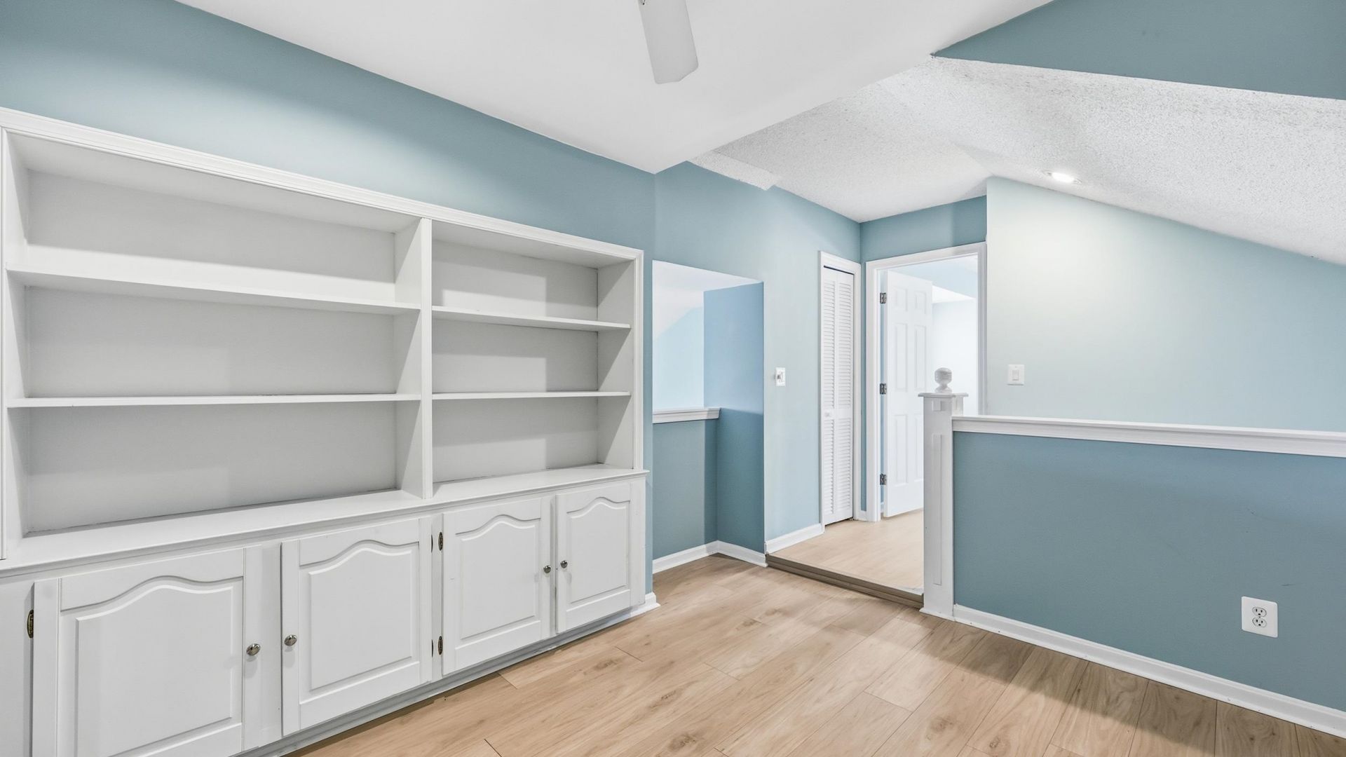 4396 Baldwin Ave. Photo 29