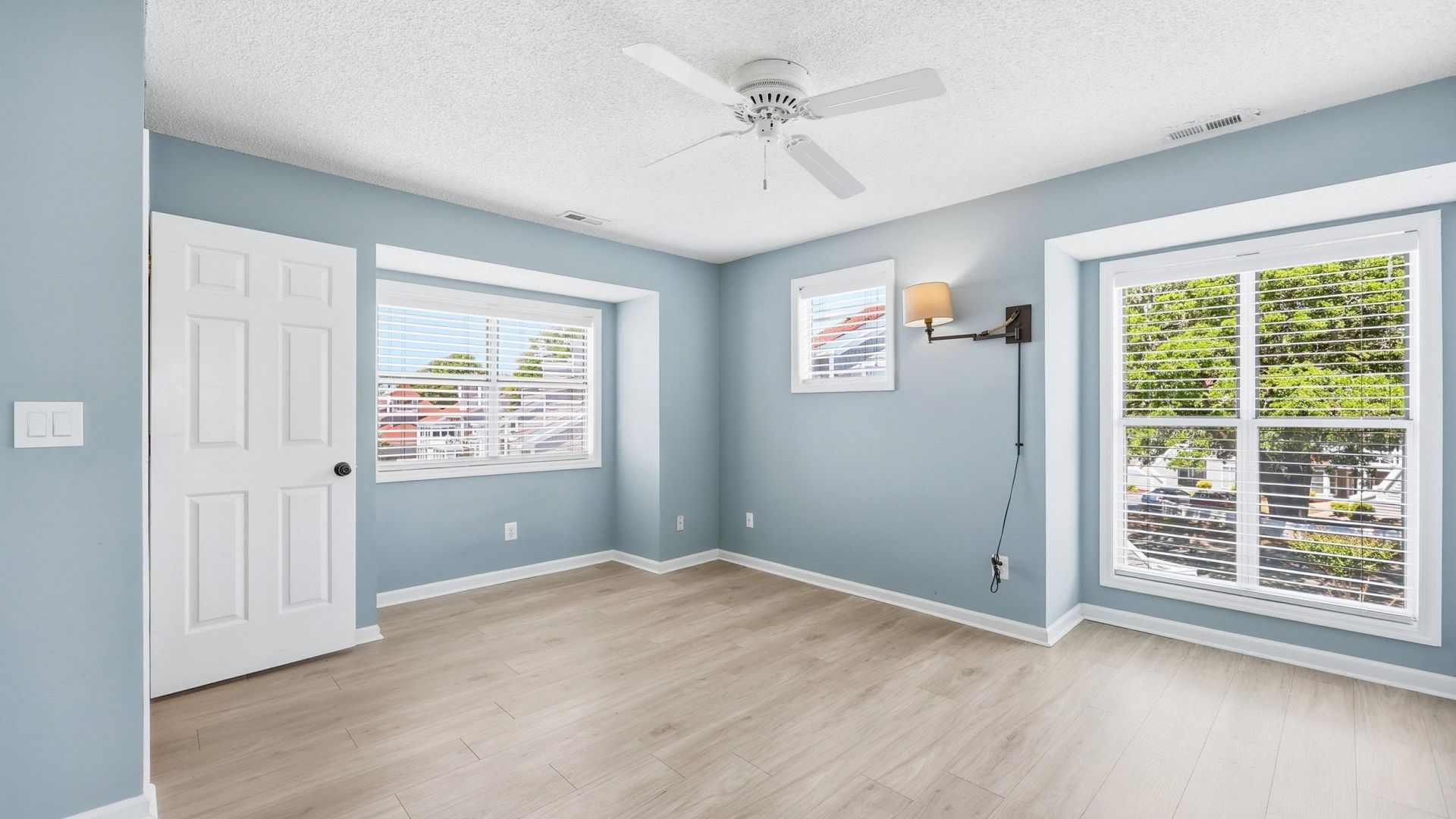 4396 Baldwin Ave. Photo 30