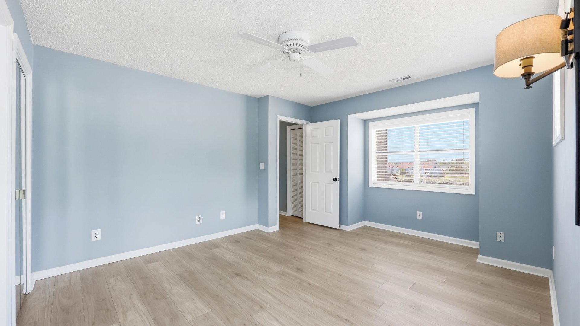 4396 Baldwin Ave. Photo 31
