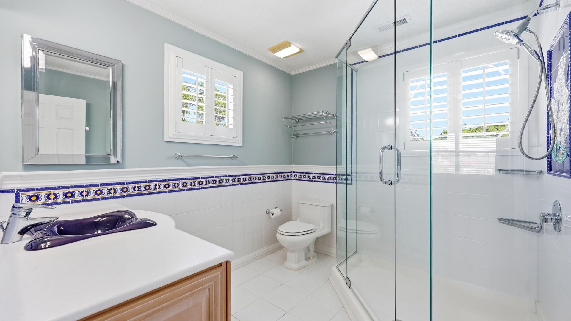 4396 Baldwin Ave. Photo 32