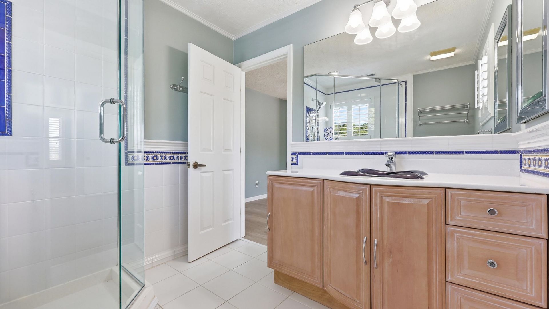 4396 Baldwin Ave. Photo 33