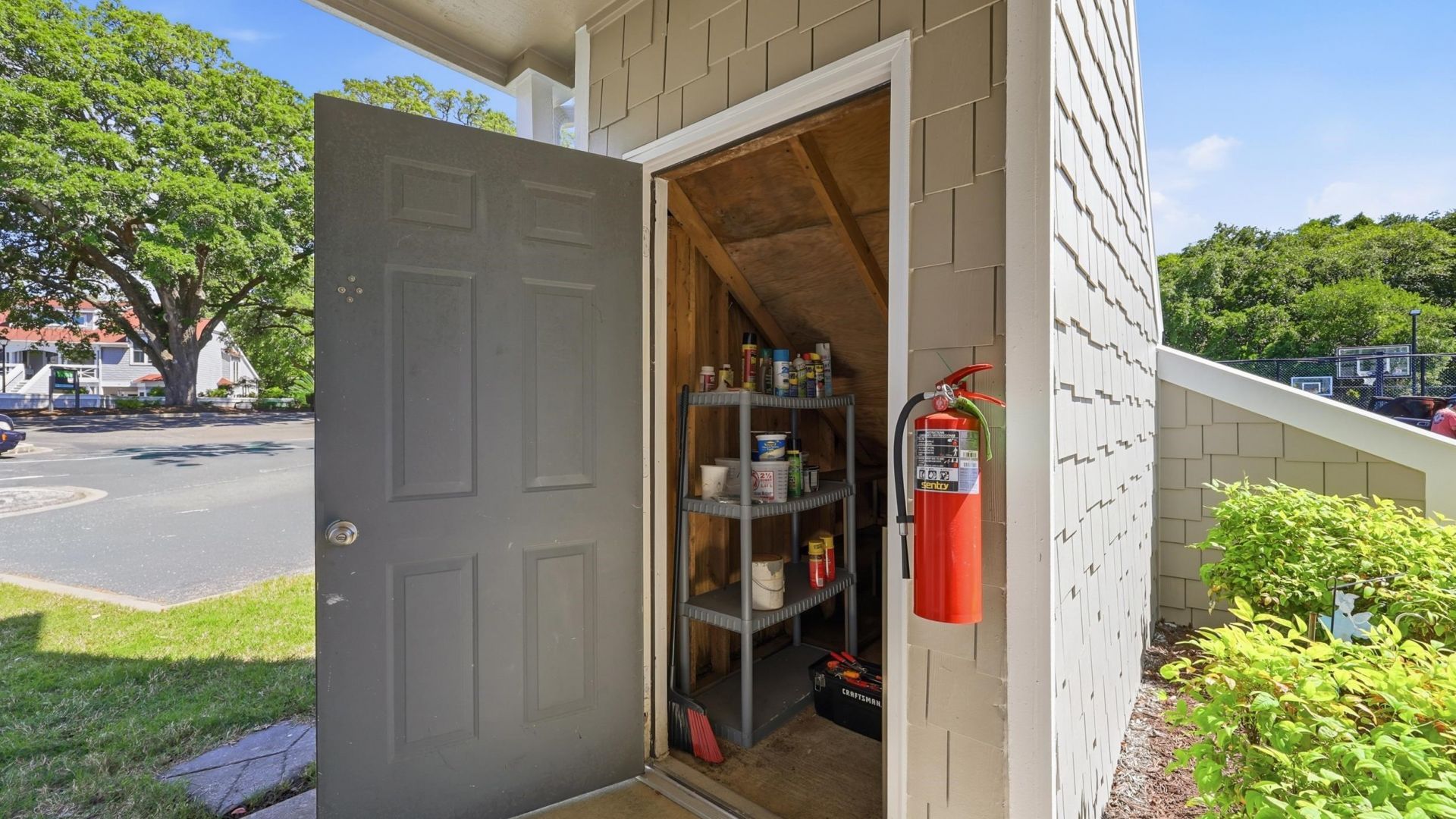 4396 Baldwin Ave. Photo 35
