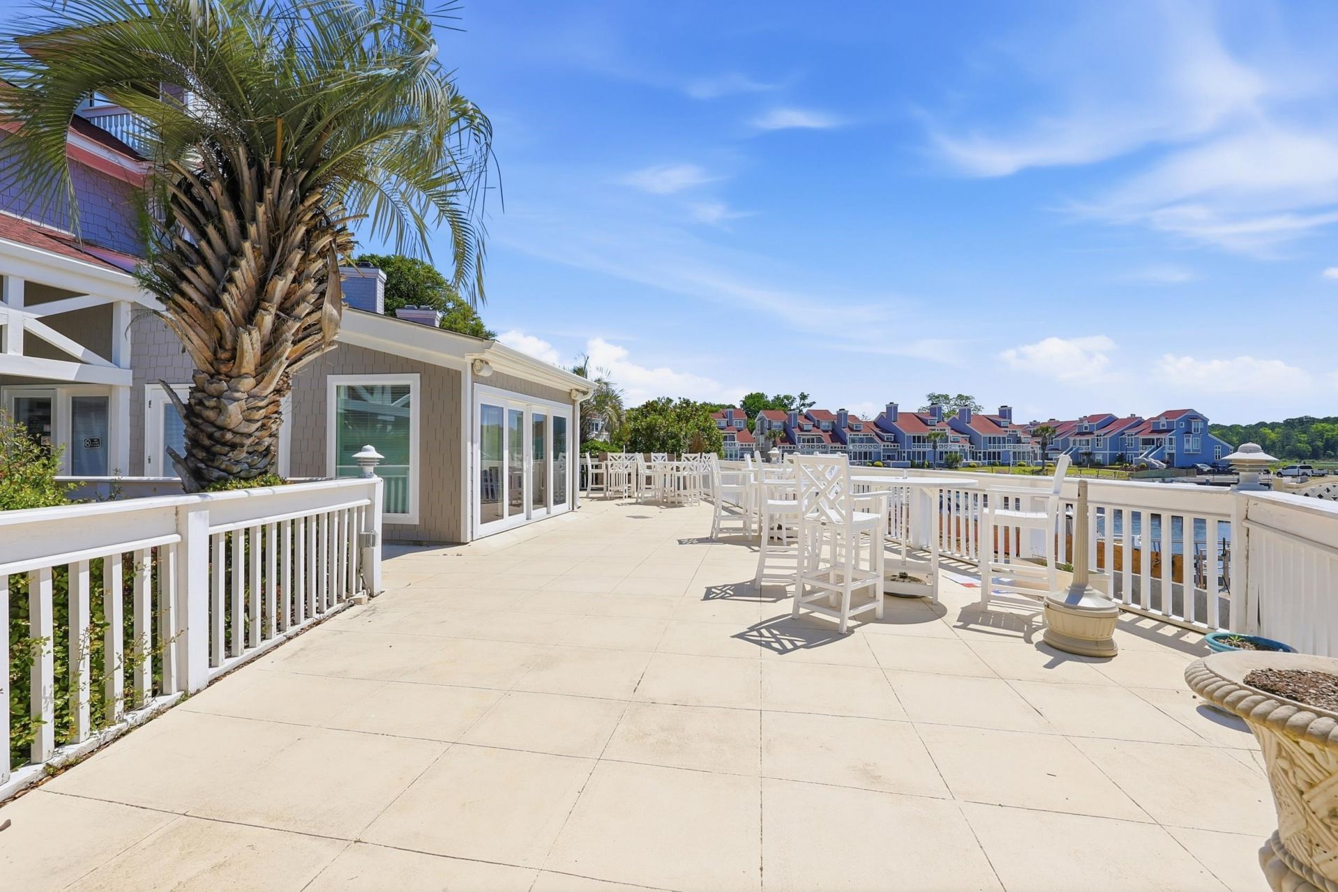 4396 Baldwin Ave. Photo 40
