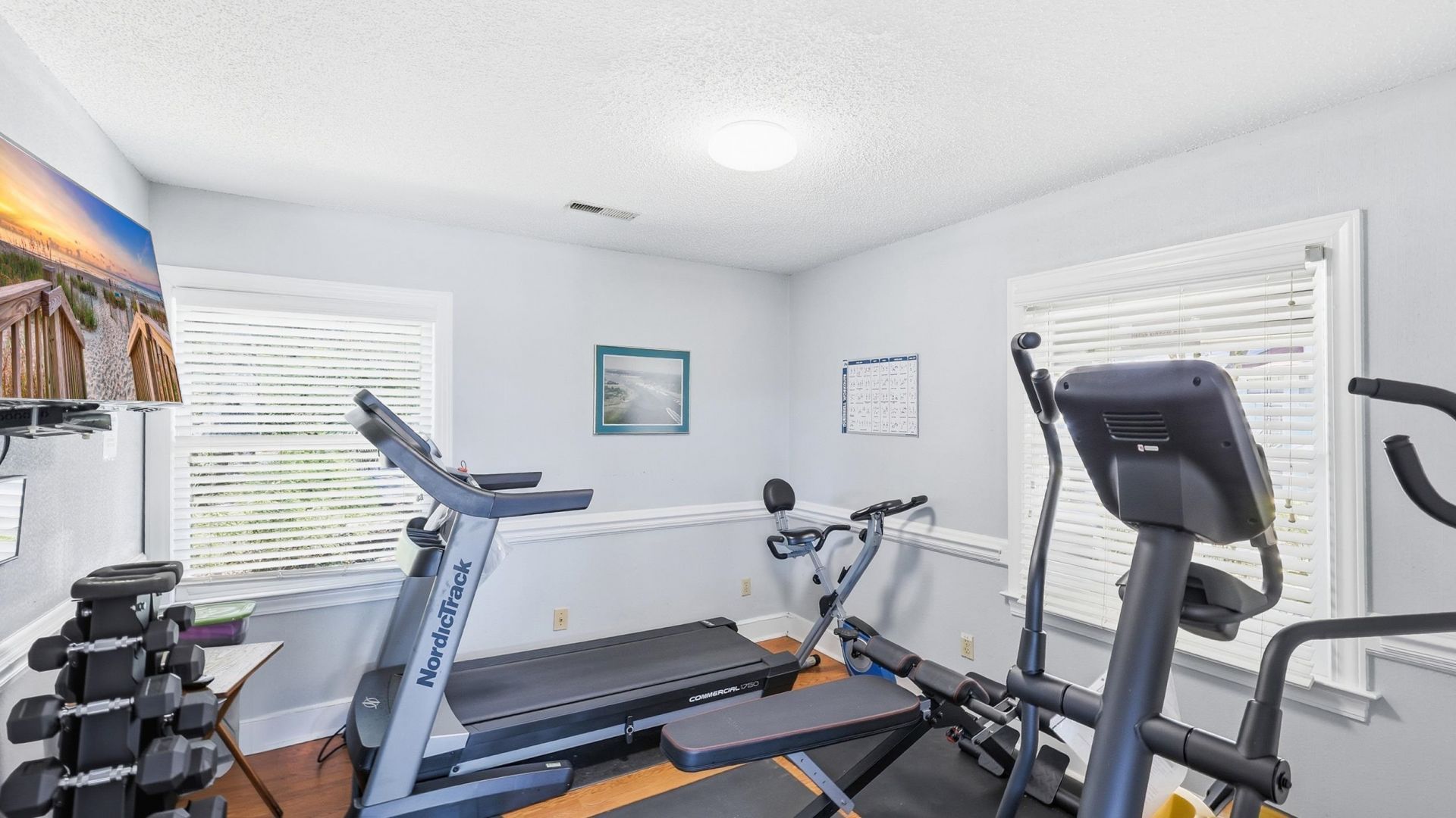 4396 Baldwin Ave. Photo 43