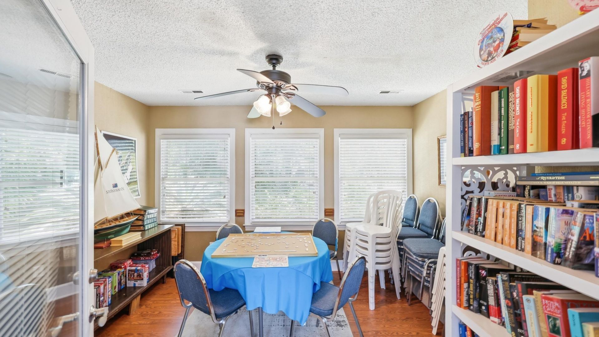 4396 Baldwin Ave. Photo 44