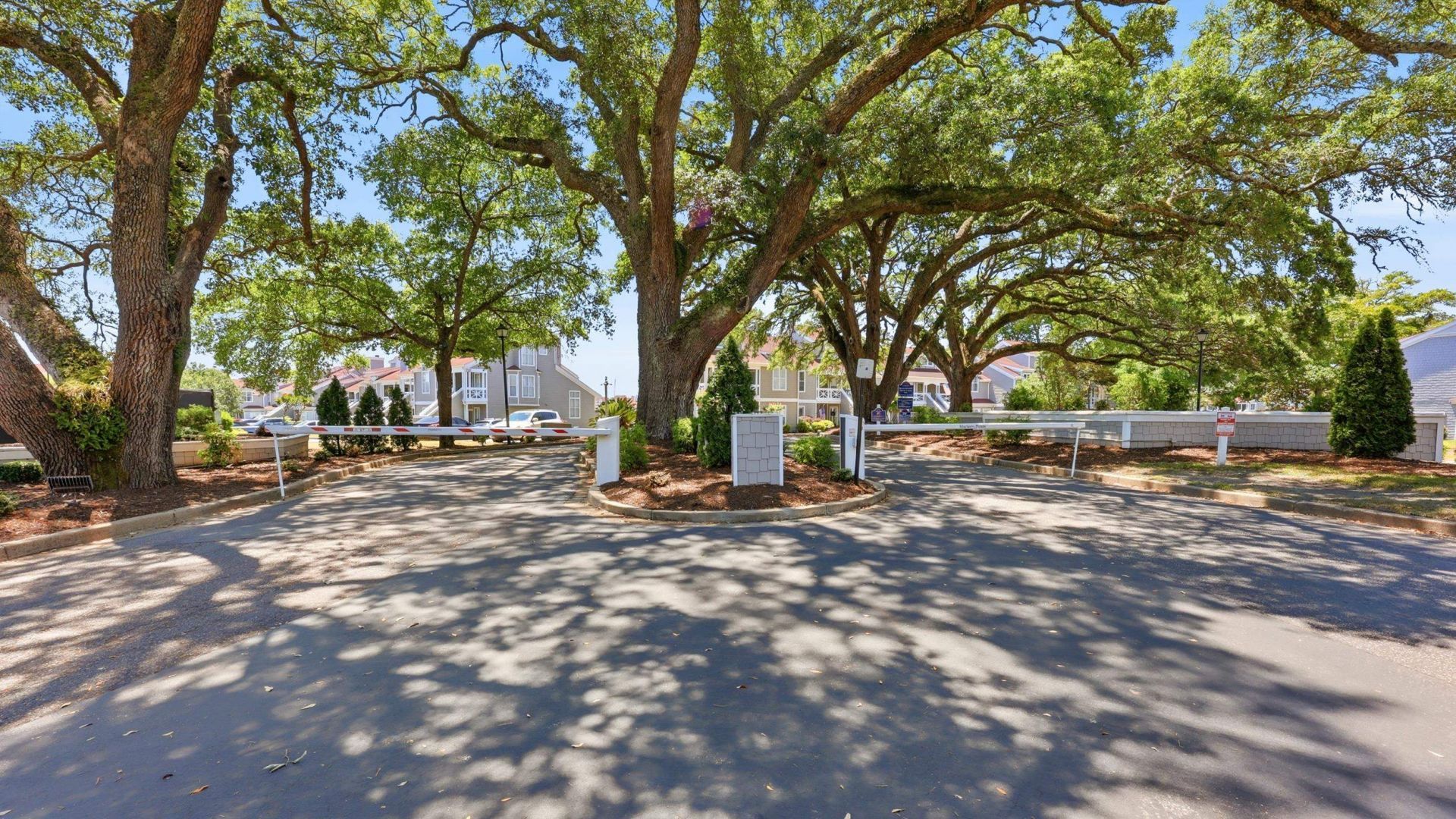 4396 Baldwin Ave. Photo 5